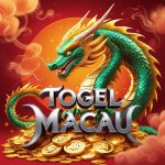 no Macau hari ini