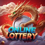 Data Keluaran Macau 5D