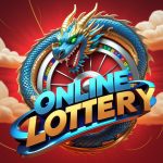 data macau tercepat