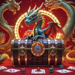 togel macau