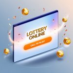 Pengeluaran Macau 5 D