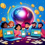 togel macau 5d