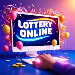 Prediksi Macau Hongkong