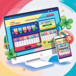 data toto macau 4D