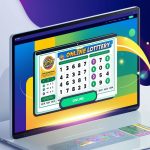 Togel Macau 5D