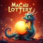 toto macau 4D