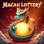 result togel Macau