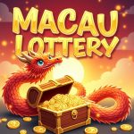 FAQ Seputar Togel Toto Macau