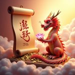 pengeluaran data Macau