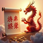 pengeluaran Macau 2025
