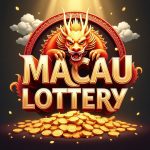 togel macau
