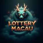 data macau 2024