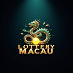 4D Macau