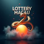 togel macau 5d