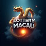 Toto Macau 5D