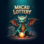 Togel dan Game Slot