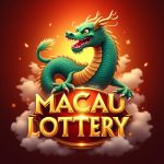 data Macau hari ini
