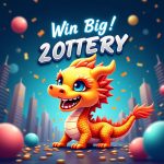 Data Toto Macau 4D & 5D