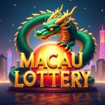 Toto Macau Terbaru