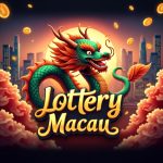 forum syair macau