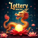 angka prediksi macau