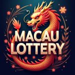 Data Result macau