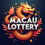 macau