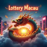 togel Macau