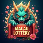 Pecinta Macau Togel