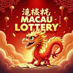 Toto Macau 4D dan 5D