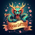 Situs Togel Macau Resmi