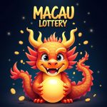 link data macau
