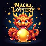 keluaran Macau tercepat