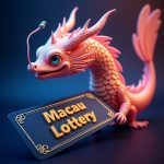 Data Macau 2024