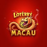syair toto macau