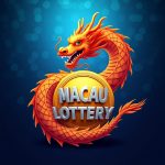 Togel Macau