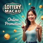 Data Macau 5D harian