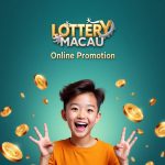 Update Keluaran Toto Macau 2024