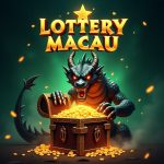 data untuk prediksi