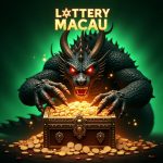 Data Macau