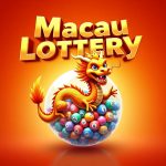 rekap angka Macau
