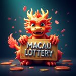 pasaran Toto Macau