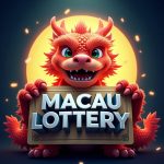 apa itu Toto Macau