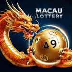 Live Toto Macau 2025
