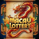 Live update data macau