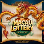 data toto macau 5D