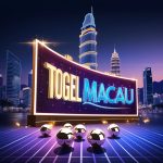 Toto Macau 4D