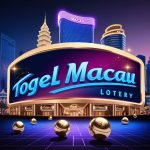 prediksi Macau angka keramat