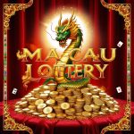 Live Draw & Result Toto Macau