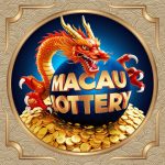data toto macau 2025